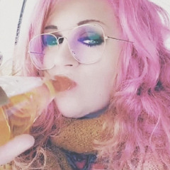 Angee Maree - Insane Clown Posse - Pass me by acoustic cover