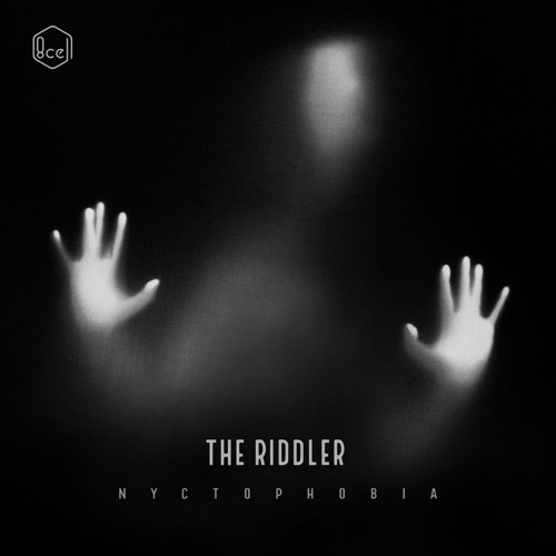 The Riddler - Nyctophobia (Sample)