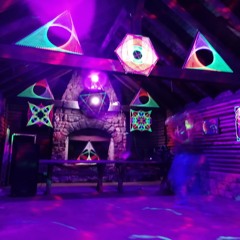 Q-REC. @ Colins B-Day / 30.07.2021