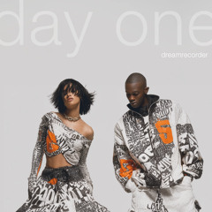 day one | new dawn mix