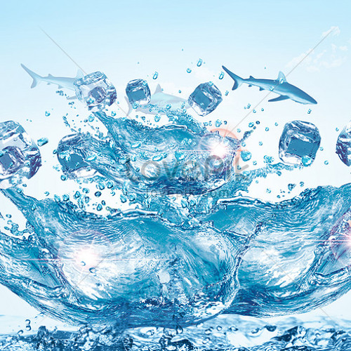 Splash! - AltElectroLightPop