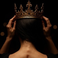 Crown Heavy