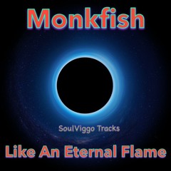 Monkfish Mystery