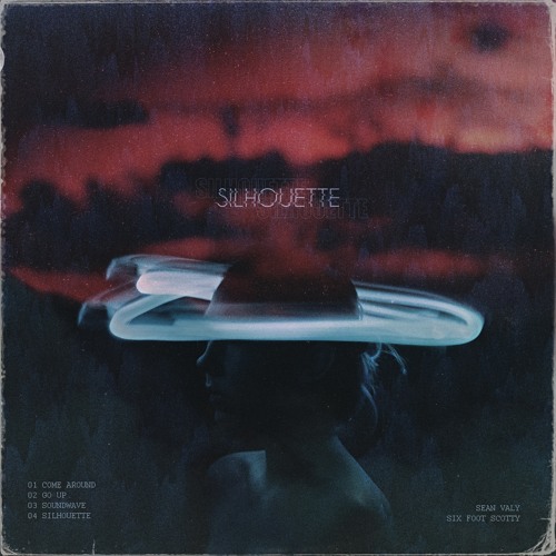 Silhouette (Prod. Six Foot Scotty)