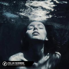 I Feel Like I’m Drowning