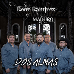 Dos Almas