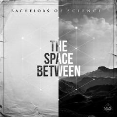 Before You Go (feat. Dylan Germick & Audio Angel)