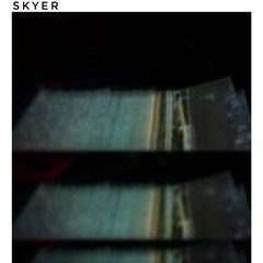 SKYER