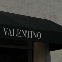 Nero - Valentino