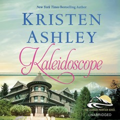 [READ DOWNLOAD] Kaleidoscope