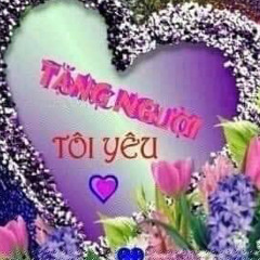 Hot Tiktok Đông Miên speed up