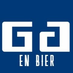 Gamma En Bier | Gamma Boubacar Remix | Gamma Techno