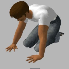 (Old Snippet) Guitar Sesh / Synth Beat