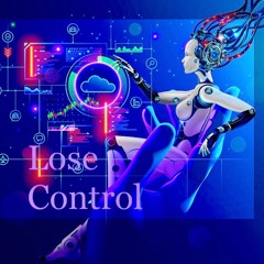 LOSE Cotrol- Jackinsky (freddy PInzon Rework/edit)