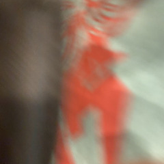 愛は