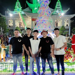 NHẠC THỔI BÓNG _ NGUOI CHOI HE LAX LUCII rmx (1).mp3