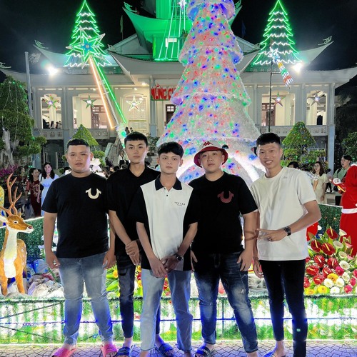 NHẠC THỔI BÓNG _ NGUOI CHOI HE LAX LUCII rmx (1).mp3