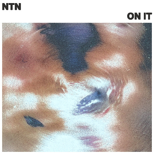 NTN - On It