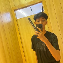 INI DIA!!! BOS MUDA DIPA [ ADIT SP ] EXCLUSIVE