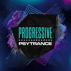PsyProg 2023🔮
