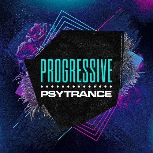PsyProg 2023🔮