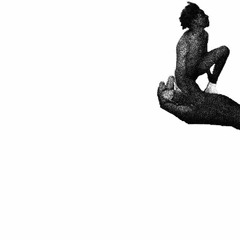 No Good Guy (ft Leal'bob'bernstein)