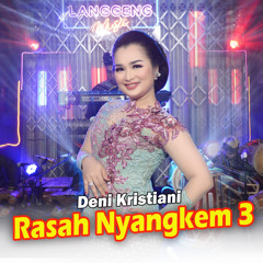 Rasah Nyangkem 3