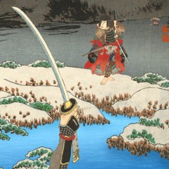 l ben gretty - pleasure gallery s1 e5