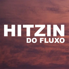 Só os 10 Minutinhos no Piquezin dos Crias