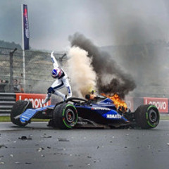 Formel 1