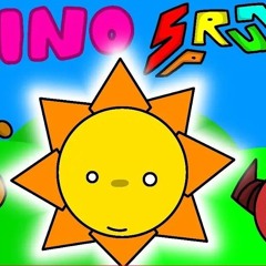 KINO SPRUNKED OMAR MIX