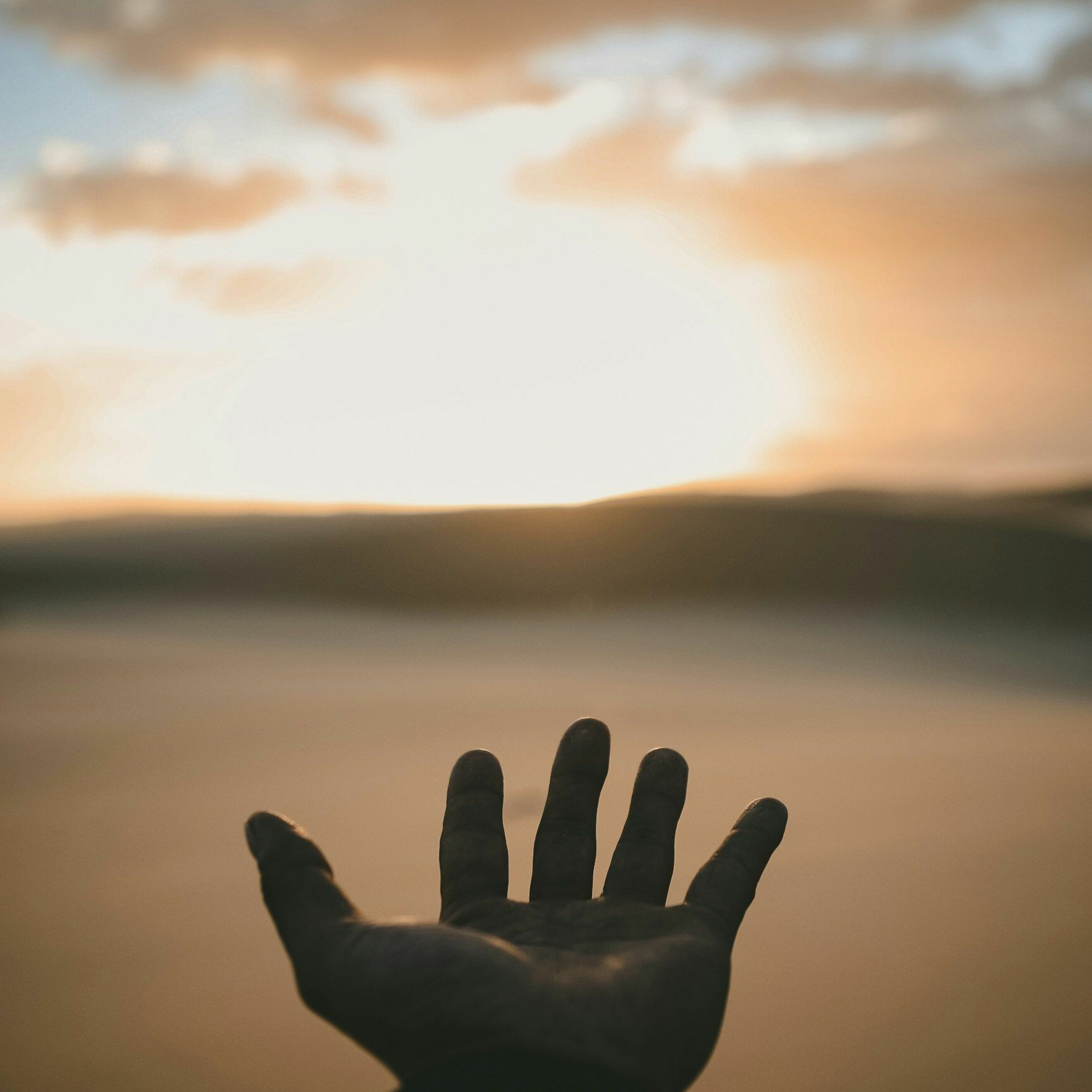 UCC Longmont Sermons