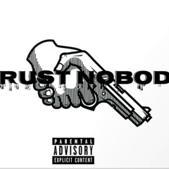 Luv Jumpski-“Trust Nobody”
