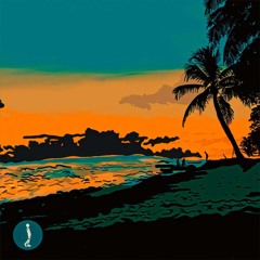 Beach [Nova Tropica]