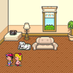 homesweethome