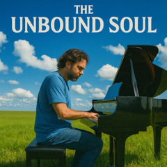 The Unbound Soul