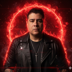 The Gods Never Bleed