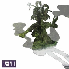 Desire Drive (M-AKI Rework)