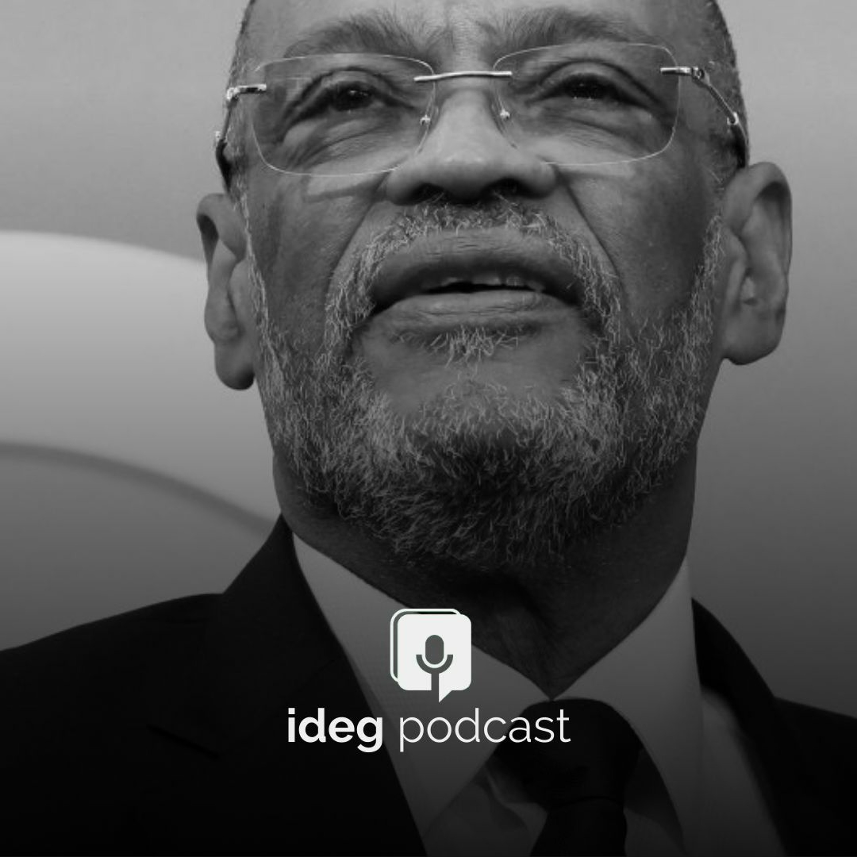 PodCast IDEG