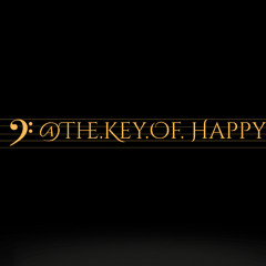 With You (Love Takeover Mix)