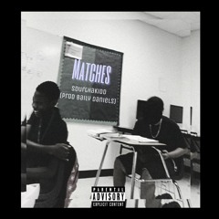 Matches (Prod Baily Daniel)
