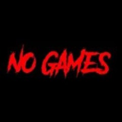 no games-razey67