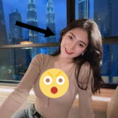 New Link video xiangerrrr vk xiangerrrr clip