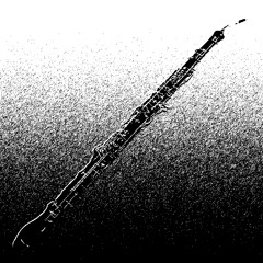 Why Is the English Horn a Woodwind And the French Horn is Brass?