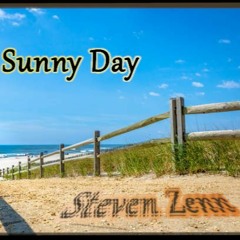 Sunny Day
