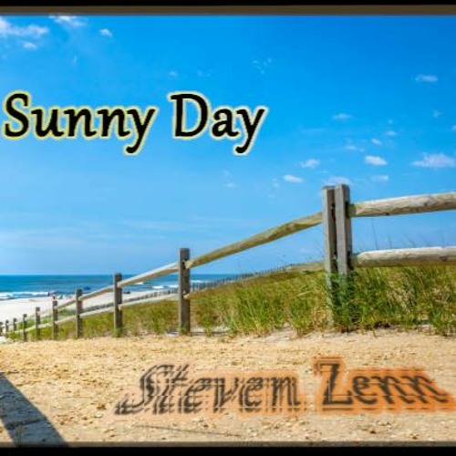 Sunny Day