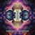 Artwork for Spirals of Manifestation Mix (A journey into Organic, Downtempo and Progressive realms)