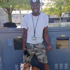 Doughboy files Ep Intro