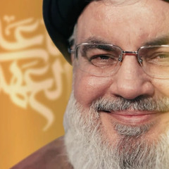 ‎⁨زيارة الجامعة الكبيرة بصوت الشيخ شبر معلة⁩