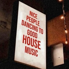 Party x Roll Play - PAWSA mixes